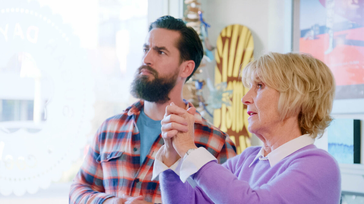 The Big Bakeover : Saison 2 en vue pour la série TV de The CW ? Découvrez notre avis !