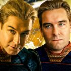 Can't Wait For Homelander's Clone? The Boys Season 4's Ending Is Probably The Closest We'll Get