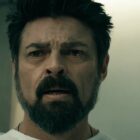 The Boys Showrunner Says That No One Is Safe In Season 5