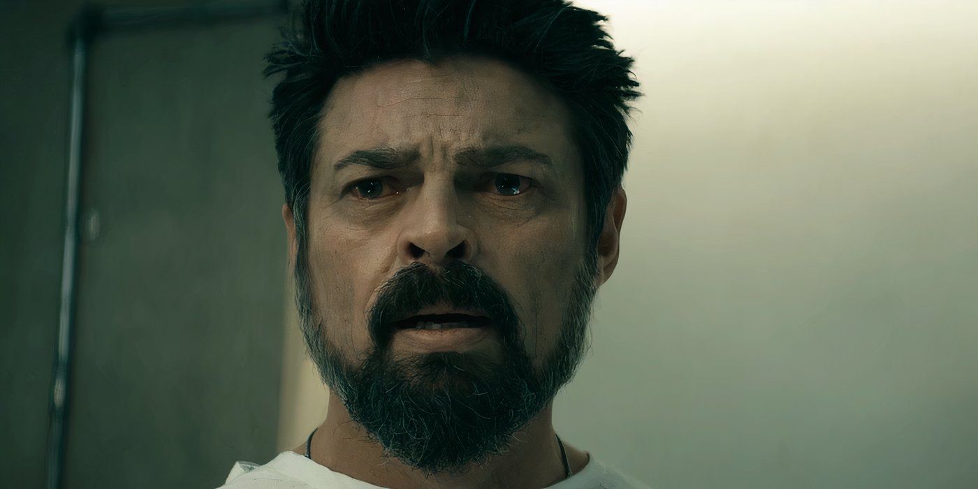 The Boys Saison 5 : Quels Personnages Risquent de Mourir ?