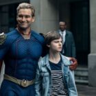The Boys Season 4 Cracks 1 Billion Viewing Minutes on Nielsen