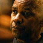 Denzel Washington's Violent Action Thriller Becomes Netflix Global Hit 10 Years Later
