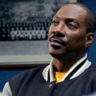 Beverly Hills Cop Dethroned by Surprising New Drama