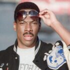 Beverly Hills Cop 4 Replaced by The Long Game in Netflix Chart