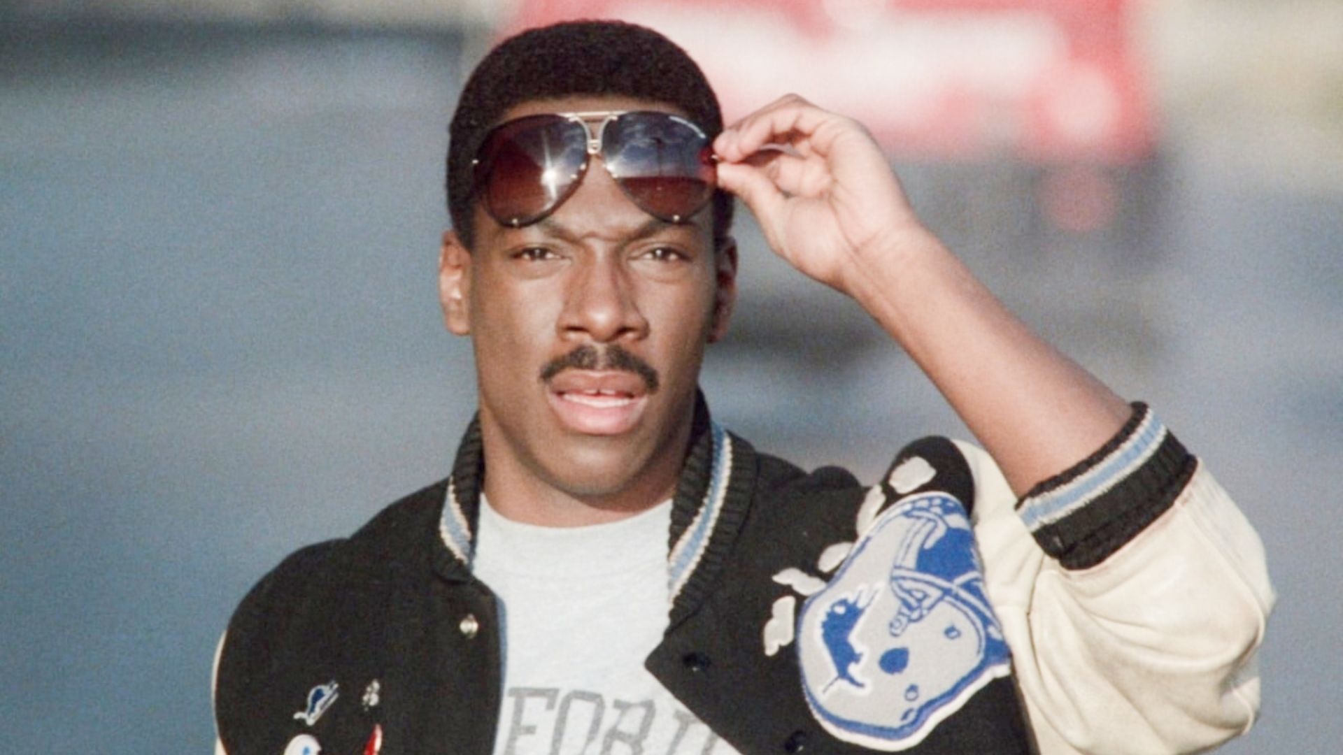The Long Game sur Netflix : un succès surprise détrône Beverly Hills Cop: Axel F