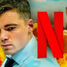 Netflix Just Released The Perfect Action Movie To Watch While Waiting For The Night Agent Season 2