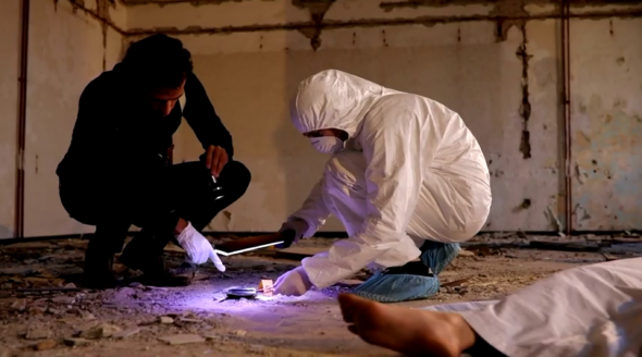The Real CSI: Miami sur CBS : annulé ou renouvelé pour la saison 2?