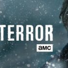 ‘The Terror’ Season 3 Adds Additional Cast, Including Judith Light, CCH Pounder, Stephen Root