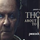 Those About to Die - Review