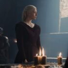 How to watch 'House of the Dragon' season 2, episode 7: Release time, streaming info