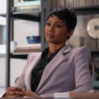 Reasonable Doubt: Season Two; Melissa Ponzio (Chicago Fire) and Others Join Hulu Series from Onyx Collective - canceled + renewed TV shows, ratings