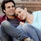 3 rom-coms on Amazon Prime Video you need to watch in July