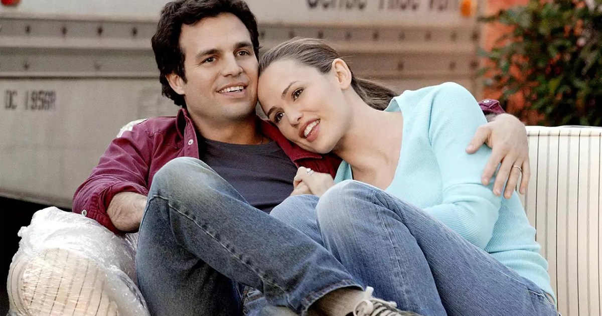 Trois rom-coms incontournables avec Steve Carell et Jennifer Garner sur Amazon Prime Video en juillet