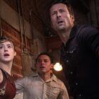 How to Watch 'Twisters' Now