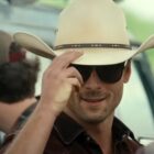 'Twisters' Beats Expectations With $80 Million Opening Weekend