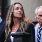 Karen Read Netflix documentary series announced – NBC Boston