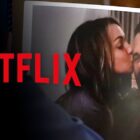 Netflix Greenlights Docuseries On John O'Keefe's Killing & Karen Read Murder Trial