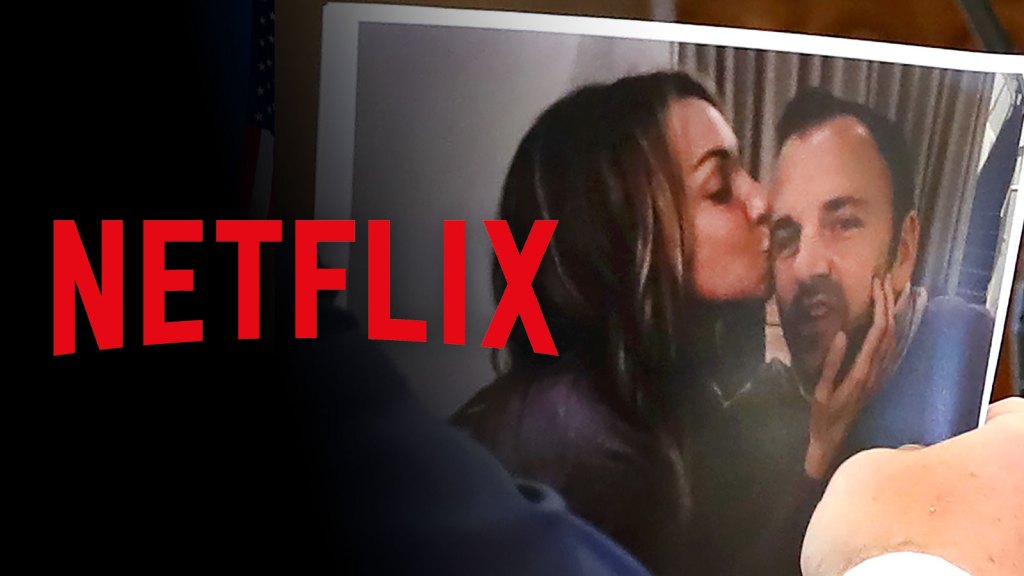Un docuseries Netflix sur la mort controversée d’un policier de Boston.