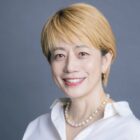 Japanese Producer Isoyama Aki, Sets Five-Year Deal With Netflix