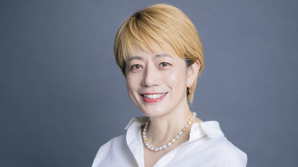 Une nouvelle collaboration exclusive avec Isoyama Aki : Netflix booste son contenu japonais