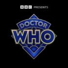 Doctor Who Spin-Off