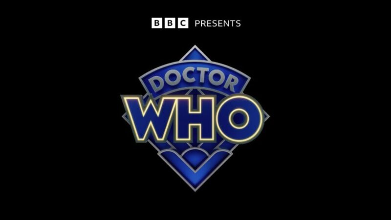Une nouvelle série dérivée de Doctor Who annoncée lors de la Comic-Con de San Diego