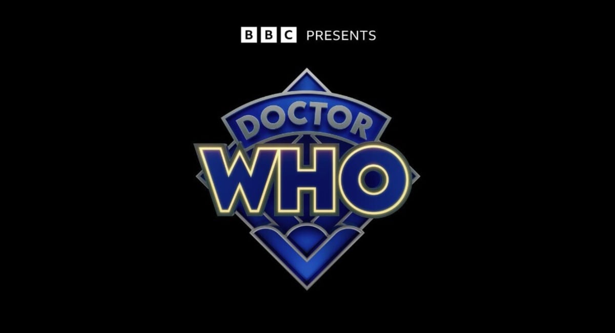 Une nouvelle série dérivée de Doctor Who annoncée lors de la Comic-Con de San Diego