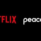 Netflix Premium Free With Peacock Annual Subscription