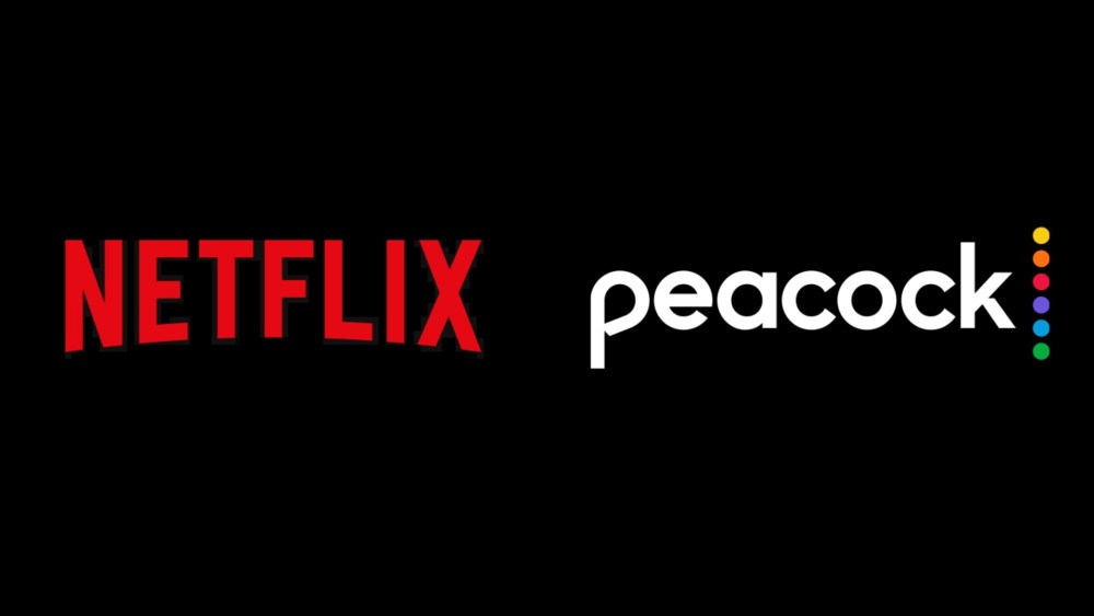 Verizon propose un bundle Netflix-Peacock Premium : une bonne affaire pour les fans de streaming ?