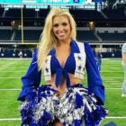 DCC's Victoria Kalina on the Difference Between CMT and Netflix Shows