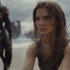 Best New Shows and Movies to Stream the Week of July 29: The Summer Olympics, 'Planet of the Apes' and More