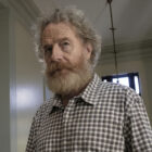 Bryan Cranston as Michael Desiato in YOUR HONOR.