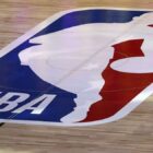 Warner Bros. Discovery informs NBA it will match Amazon Prime Video's offer to air games