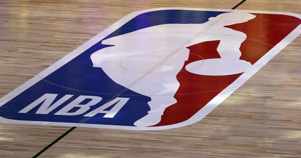 Warner Bros. Discovery confirme sa prolongation avec la NBA