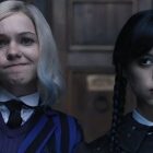 Netflix's Wednesday Season 2 Broke A Record, And Here's What It Could Mean