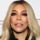 Wendy Williams' family 'denied contact' as she celebrates 60th birthday