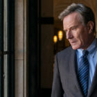Your Honor TV show on Showtime; (canceled or renewed?)