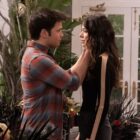 Miranda Cosgrove would love to "wrap up the story" with an iCarly movie, and we agree