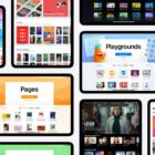 Without Apple Intelligence, iOS 18 beta feels like a TV show that’s waiting for the finale