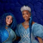 What's Coming To Disney+ In July 2024? 'Descendants,' 'Bachelorette,' & More