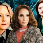 10 Best TV Shows Like Apple TV+'s Lady In The Lake
