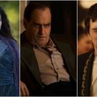 11 Movies And TV Shows To Nerd Out With This September