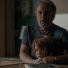 Billy Crystal Mystery Series Before Reveals First Look Images As Apple TV+ Release Date Confirmed