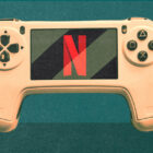 How Netflix's new president of games highlights the expansion of the platform's gaming plans