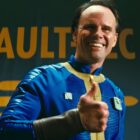 Fallout TV Series Was Massive for the Video Games