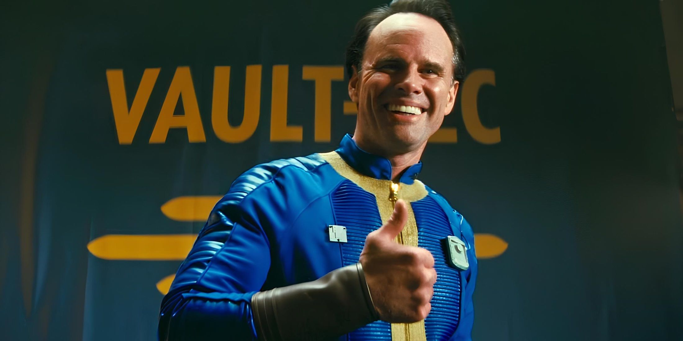 Impact majeur : la série TV Fallout multiplie par 5 les heures de jeu sur Xbox Game Pass