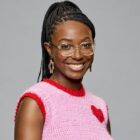 T'Kor's Accent on Big Brother Has Fans Asking Questions