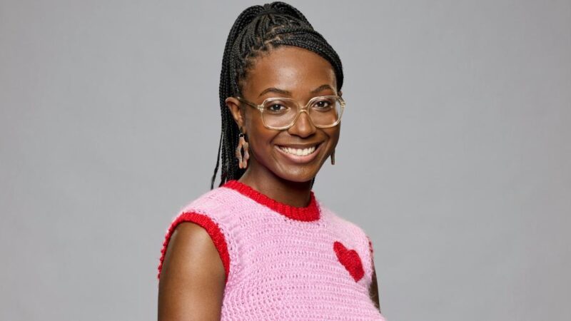 Découvrez le mystère de l’accent de T’Kor Clottey dans Big Brother