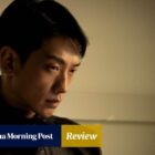 Disney+ K-drama Red Swan review: romantic thriller starring Rain fails to convince