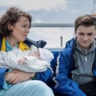 Olivia Colman's underseen comedy is now available to watch on Netflix